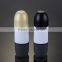 deodorant roll on containers