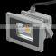 10W SMD LED Floodlight