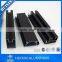 Good price windows frames aluminum profile aluminium extrusion