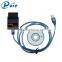 Wireless Scan Tool OBD2 Scanner Sales Promotion 2016 Latest Version ELM327 Scanner