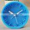 Kids Digital Alarm Clocks