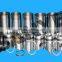 Bulldozer Parts D155A-1 Piston Ring Ass'y 6128-31-2060