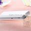 USB mobile power bank for samsung galaxy tab with ROHS,CE, FC