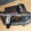 Durable Material Auto Brake Calipers 3501220-01 for Bus King Long Zhongtong