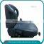 Qinglin Factory Suspension Toyota ,TCM Forklift Seat