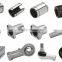 Automobile bicycle industry special steel joint bearing made in Japan