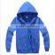  Wholesale Hoodie Zip,Fashion Fleece Hoodie,Custom Cotton Hoodie