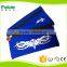 Custom printed neoprene pencil case