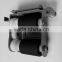 Feed Roller Assembly for Kyocera FS-2000 3900DN OEM-PN:302F894042 / 302F894041