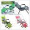 personalized beach chairs