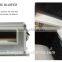 Taizhou Filter Air Cabinet/cabinet Type Centrifugal Fan