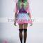 Fancy dress wholesale fairy costume sexy womens sexy womens costumes to party