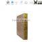 building exterior wall heat thermal insulation rock wool board