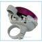 2016 Bicycle Safety Horn Handlebar Ring Bell bike bell
