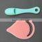 Nose Cleaner Silicone face Cleaning brush Facial Cleaning Tool