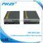 Newest 2KM HDMI over Fiber converter with RS232 signal transmission up to 1080P@60Hz