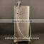 opt elight beauty machine/opt shr hair removal machine/opt shr hair ipl