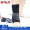 FDA Approved waterproof ankle brace protector