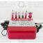 China's supplier free needles mesotherapy/korean needle free mesotherapy machine/mesotherapy machine
