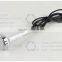 2016 latest Professional Photon Skin Care bio light led