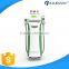 New product factory supply comfortable treatment criolipolisis fat freeze slimming machine