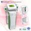 2 Big Handles Weight Loss System Cryolipolysis Lose Weight Slimming Machine Nubway C122 Increasing Muscle Tone