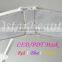(2016) 5 in 1 jet peel machine for skin whitening facial machine