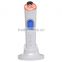 2016 5 in 1 Hot sale low price beauty instruments for skin care