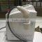 Professional Microneedle Portable acne scar removal rf fractional device