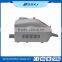 2017 New portable dental laser diode 808 hair removal permanent (CE)