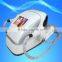 beauty salon equipment face lift wrinkle remover fractional rf machine