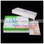 Mini Diamond Dermabrasion Micro-crystal Dermabrasion Therapy Facial Skin Care Device for skin Rejuvenation