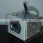 ISO CE approved beauty machine nd yag laser tattoo removal system aesthetic device