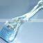 200 stainless steel needles derma roller
