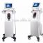 Fast Result HIFU Focused Ultrasound Anti-aging Liposuction Slimming Beauty Machine No Pain