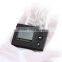 2015 CE&ISO Approved 72 Hours Medical Device Heart Monitor 3/12 Channel ECG Holter System with Free Software-ECGLAB-Shelly