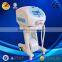 professional depilation 808 diode laser machine/painless laser hair removal machine