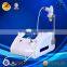 New Arrival fractional RF microneedle face lifting & anti-wrinkle beauty salon machine