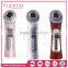 EYCO multifunction beauty device natural skin care portable massager beauty care product