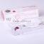 High quality CE micro needle stamp derma microneedle dermastamp for beauty salon