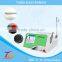 2016 Newest Korea Machine 980nm Diode Laser Removal Vascular Clearance Machine for Spider Removal Veins Removal for Skin Clinic
