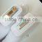 Skin Care Hair Removal machine for women with SHR IPL Laser epilator 3000W lazer epilasyon makinesi