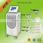 Guangzhou HETA Ultrasonic cavitation RF and laser multifunction fitness slimming equipment