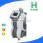 Portable Depilazione OPT IPL SHR Hair Removal 2.6MHZ Machine/ Hair Removal Ipl Shr/ipl Shr Laser