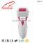 Powerful Callus Remover Battery Operated Porfessional Pedicure Device