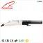 curlers magic on hair automatic hair curler led pilates hair curler