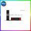 i5 smart wristband bracelet