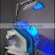 M-T4 Multifunction 3 In 1 Led Acne Removal Light Facial Oxygen Water Jet Peel Machine Portable Facial Machine