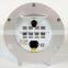 Maxbeauty BEST! crystal peel dermabrasion/dermabrasion crystals system(CE)
