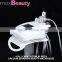 M-S4 4 in 1 bipolar rf slimming equipment